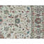 Wool Oriental Area Rug