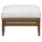 Wainscott Ottoman-121010218-121010424
