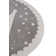 Adventures Children Grey Rug