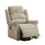 Constantino 84cm Wide Lift Assist Standard Recliner-839700473