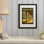 1 Piece Wall Art