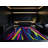 Quantum Drift Rug-513233255