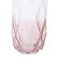 Avdyl Glass Table Vase-1934253377