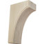 Support de H 8 po x l 1 3/4 po x P 6 po-73220515-116789117