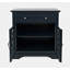 Sina 108cm Sideboard-680205729