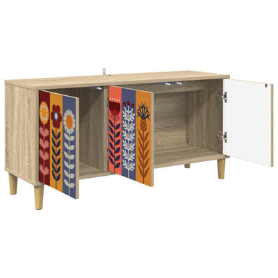 TV Stand for TVs up to 43"