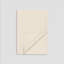 Samira 220 Thread Count 100% Cotton Flat Sheet-127283443-127283442-127283439