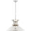 Chapman & Myers Alborg Large Stacked Pendant-785681761-785681762