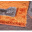 Alcaria Shag Indoor / Outdoor Area Rug-1026453013