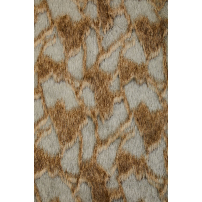 Haxtun Throw