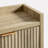 Nicolee 24 Pair Shoe Storage Cabinet-556581486