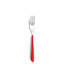 Amefa ECLAT 18/0 Stainless Steel Cutlery Set 24 Piece for 6 People-42038346