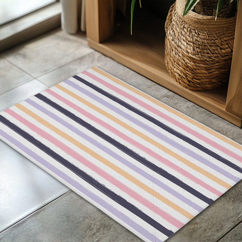 Florendo, Rectangulaire 3 pi x 5 pi