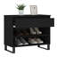 Bardha 4 Pair Shoe Storage Cabinet-1459567046