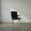Henderson Upholstered Arm Chair