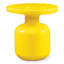 Outdoor Round Side Table-18538337