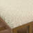 Vanity, Brown Finish For Home