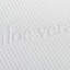 Matelas simple en mousse viscoélastique imprégnée de gel 10 po Fritch-111514928-25968540