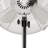 47" Oscillating Pedestal Fan-88045649
