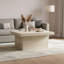 Caomhan Block Coffee Table-887819232-926653531