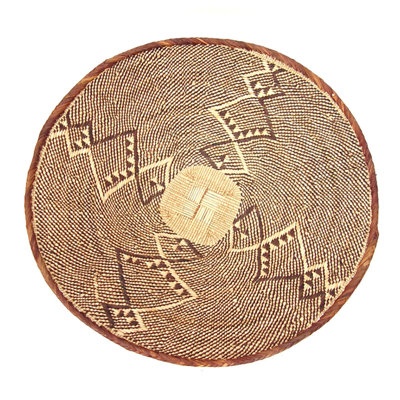 Panier Tonga
