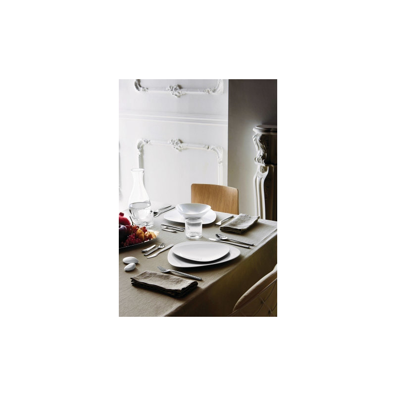 Colombina Flatware