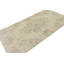 One-of-a-Kind 4'8" X 8'10" Hand Knotted Area Rug