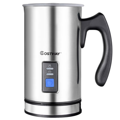 240ml Automatic Milk Frother