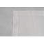 Rhombic Tab Top Semi Sheer Single Curtain-49521988-49521989