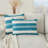  Square Pillow Cover & Insert-1335582500