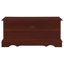 Commode à couverture Garrard-72160220