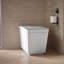 Numi 2.0 One-Piece Elongated Smart Toilet, Dual-Flush-1356978128