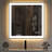 Aluminum Flat Mirror-72547436