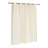 Maplewood Vinyl Shower Curtain-478379402-409569078