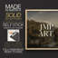 Paysages rétro-DLxxvii - reproduction encadrée-1083038109-1083038083