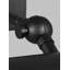 Kenyon Dimmable Wall Mounted Picture Light-820609121-820609120