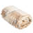 Plain Weave / Muslin Throw Blanket