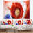 Polyester Tapestry-28489914