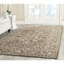 Kenya Brown / Beige Oriental Rug-1165911262