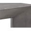 Nomad Bench-1491903586