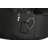 Swing Brava Bean Bag Chair & Lounger-1840785075