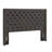 Kaster Upholstered Wingback Bed-577301907-598173301