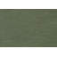 Zetzaf Pillow-96517777