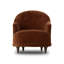 Marnie Chair-Altair Sienna-1358312021