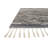 Benjamin Hand Knotted Wool Indoor Rug-573100633
