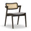 Chaise Kikuo-728220736