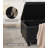 Arshi 30'' Tufted Square Storage Ottoman-1704256542