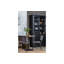 Lagos Display Cabinet