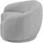 Canapé Chesterfield Hyde-122510780-71007045