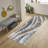 GC_SOH9003 Multi Area Rug-223811935